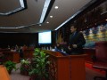 Tn IBM SSME151
